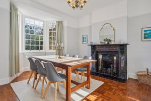 Photo 11- click for photo gallery